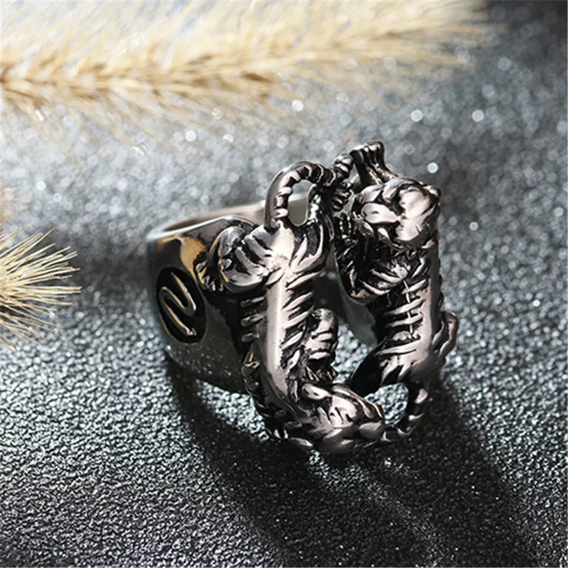R1030 (2)