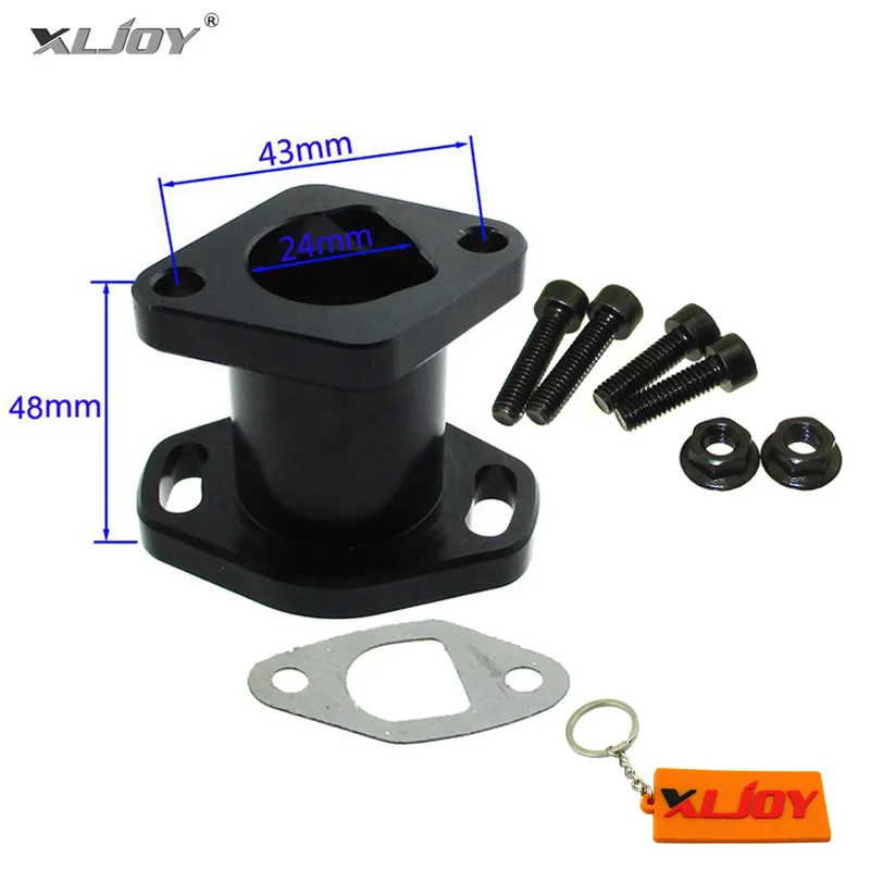 MXB0206-E0020
