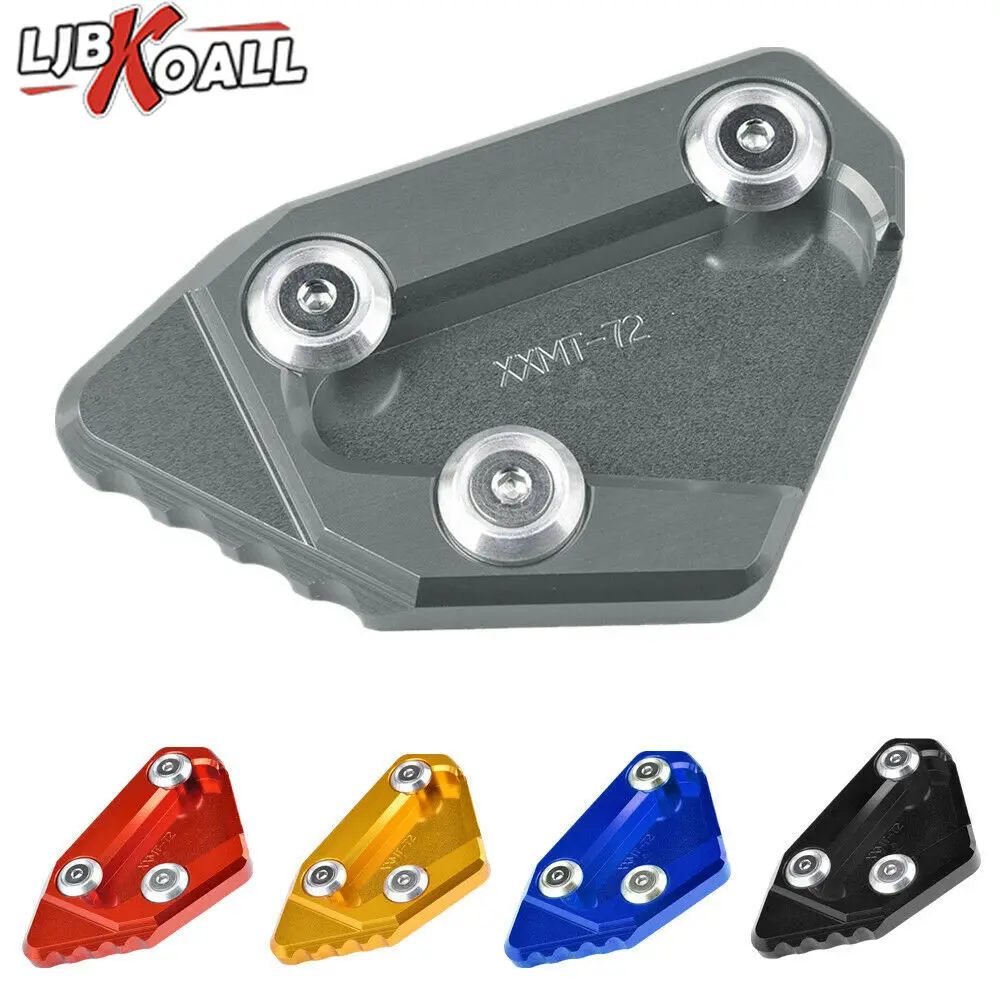 Алюминиевая Подставка для байкера Suzuki GSXR1000 2012 2013 2014 2015 2016 | Автомобили и мотоциклы