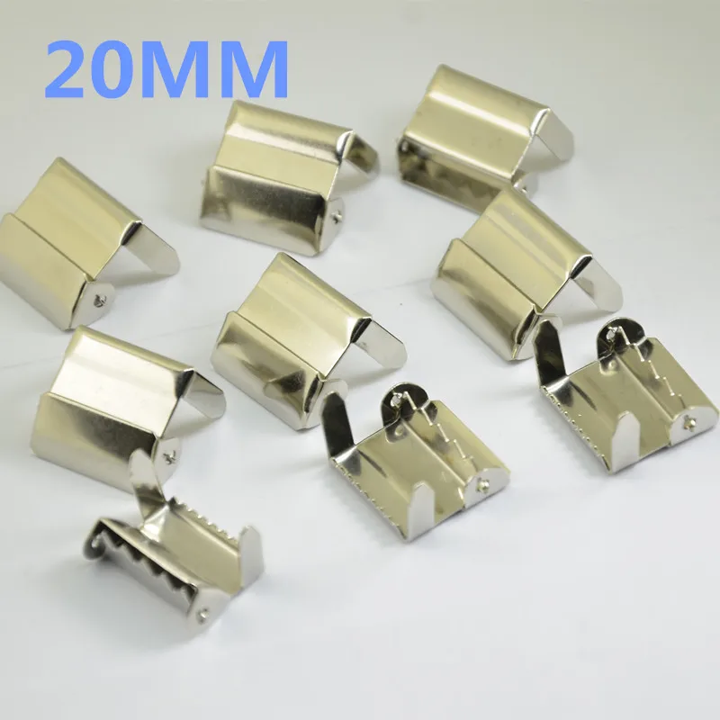 20MM-SILVER