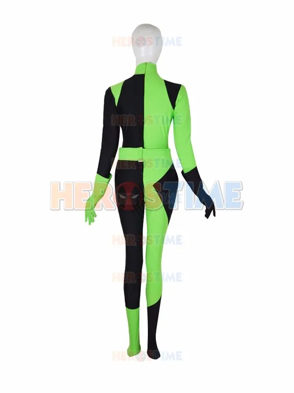 Blue-Harley-Quinn-Inspired-DC-Comic-Female-Super-Villain%20Costume-BSC036-2-600x800