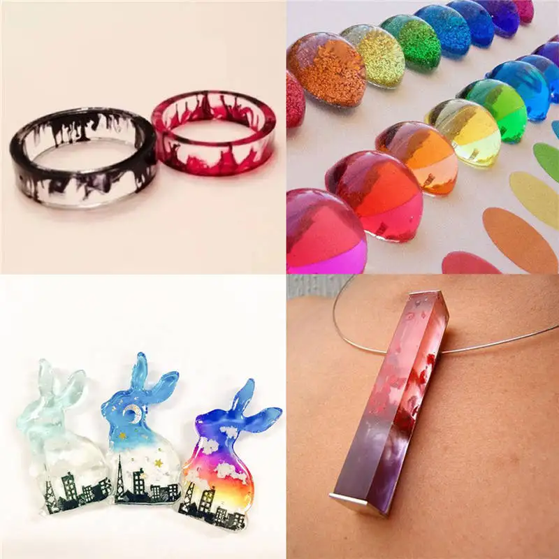 HTB1Z5_EQFXXXXXbXXXXq6xXFXXXu