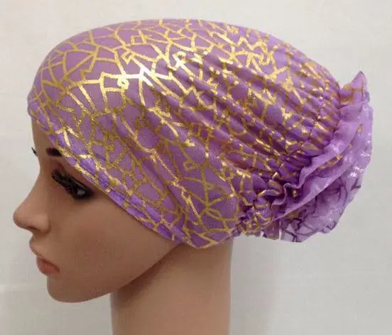 Purple (1)