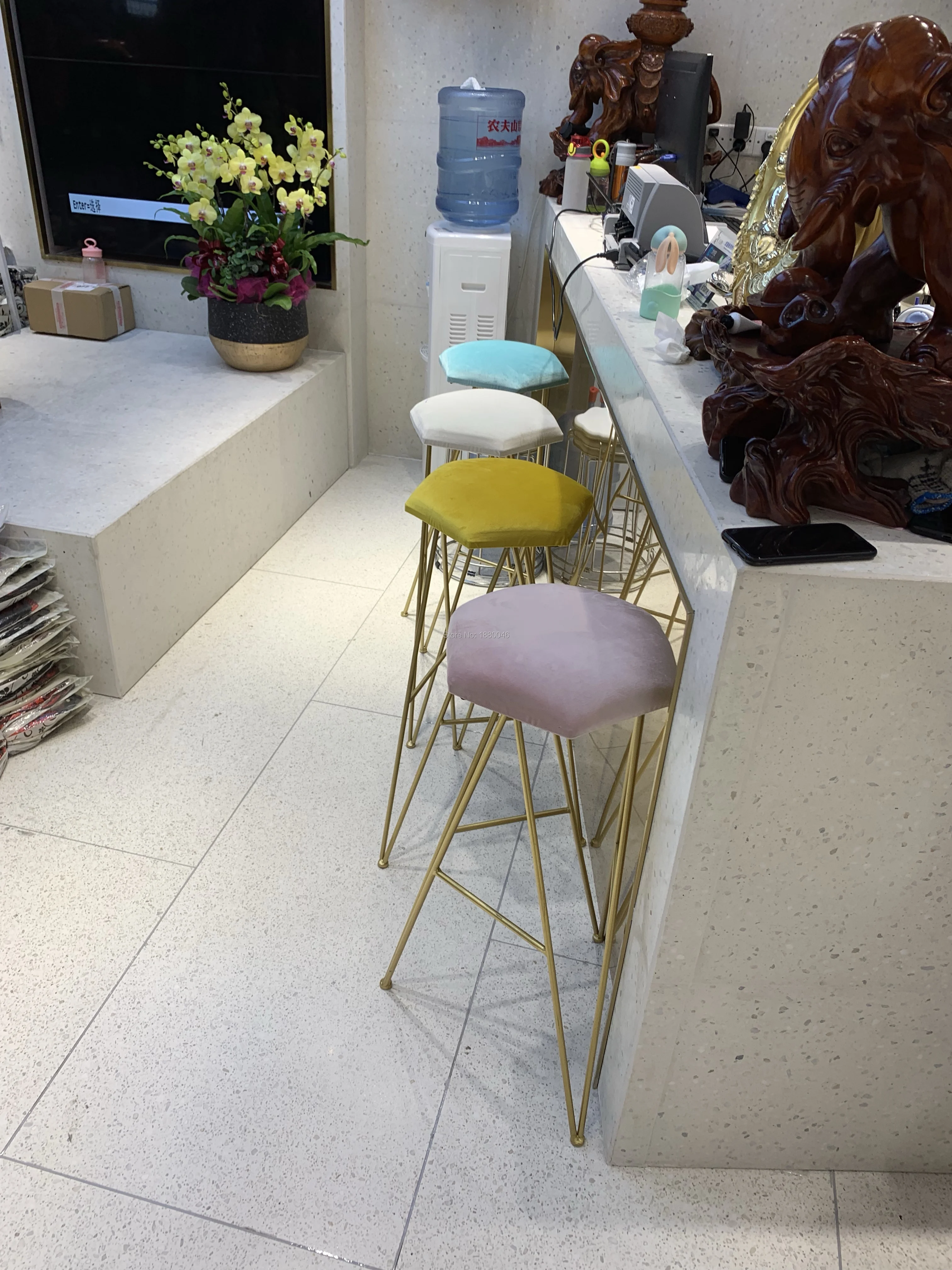 FBCHAIR007 (4)