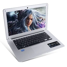 ZEUSLAP-A8 Plus Intel Core i5 CPU 14inch 8gb ram 256gb ssd 1920x1080P FHD windows 10 ultrathin laptop notebook computer
