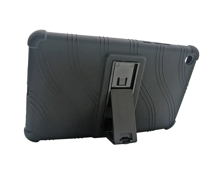 mipad4-gy-(17)