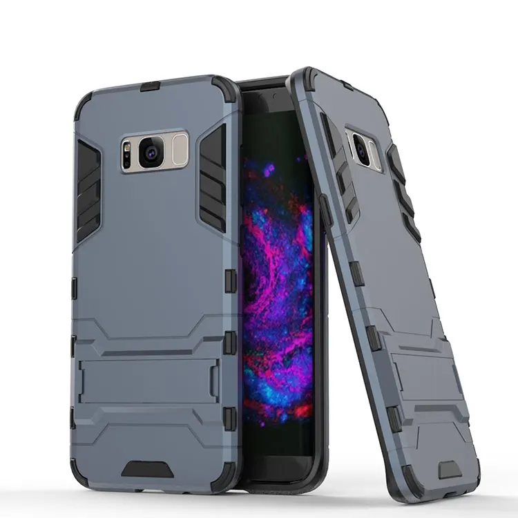 samsung galaxy s8 plus case (18)