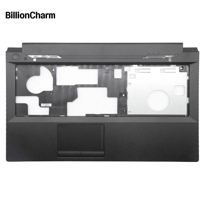 BillionCharm ноутбук верхняя крышка(клавиатура верхний защитный колпак)/чехол для задней части корпуса базовый чехол для lenovo B590 Фирменная новинка чехол для ноутбука