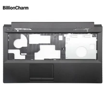 BillionCharm ноутбук верхняя крышка(клавиатура верхний защитный колпак)/чехол для задней части корпуса базовый чехол для lenovo B590 Фирменная новинка чехол для ноутбука