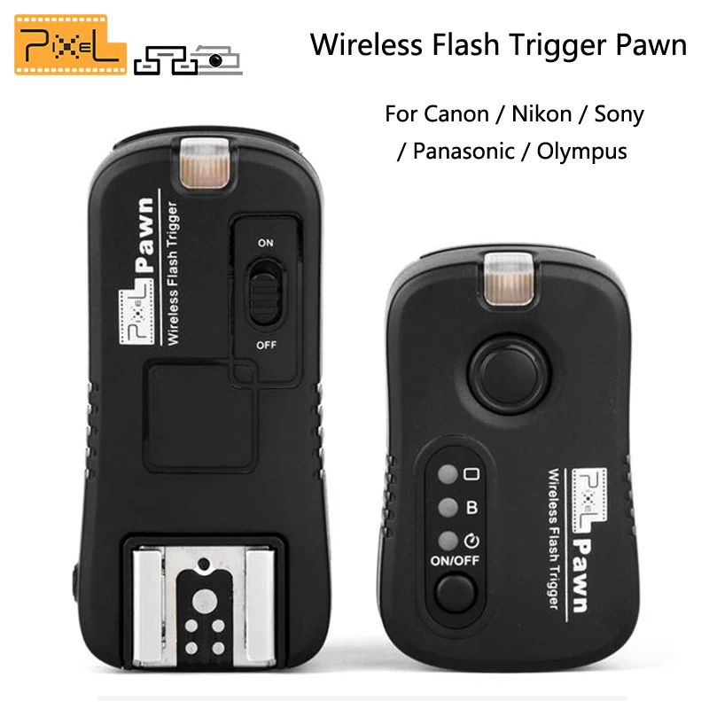 sony audio tuner flashing protect sony audio tuner flashing protect