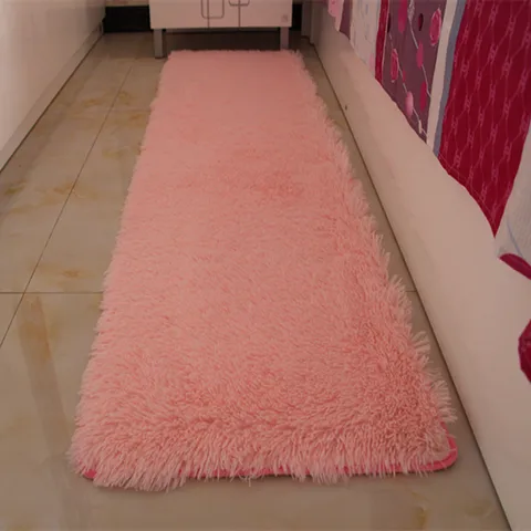 Download Tapetes de cozinha costeiras For iPhone