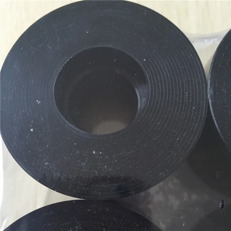 cruiser board wheels46