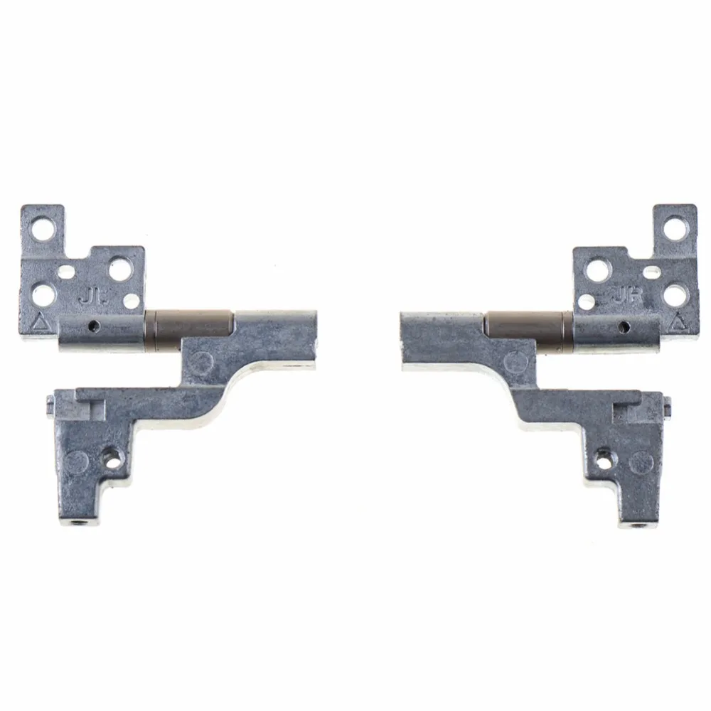 font b Laptop b font font b Accessories b font LCD Hinges Fit For Dell
