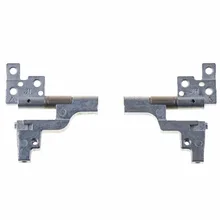 font b Laptop b font font b Accessories b font LCD Hinges Fit For Dell