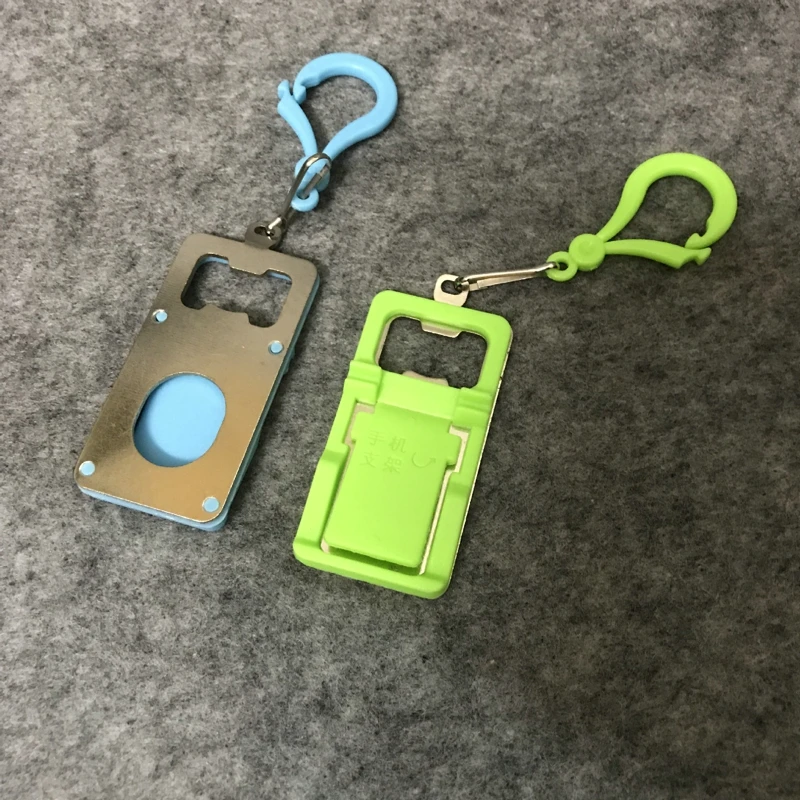 8735814923_1023602710