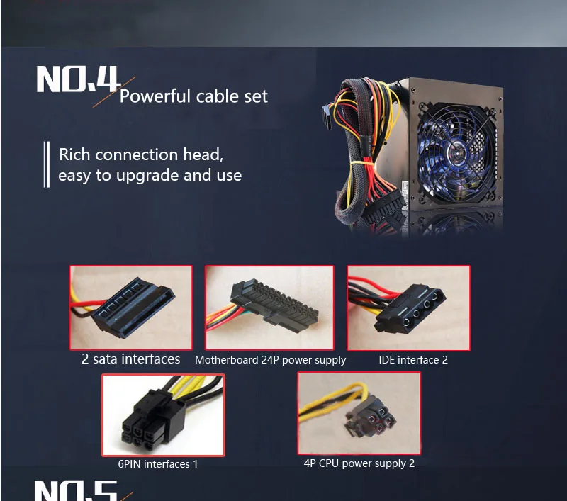 D7.1