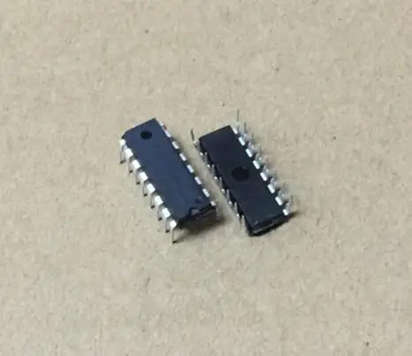

20PCS TL494CN DIP-16 TL494C TL494