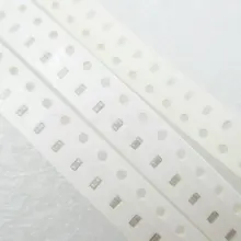 300 шт./лот 220pf ошибка 10% 50 В 221 220pf 0603 SMD толщиной Плёнки чип Многослойные Керамика конденсатор