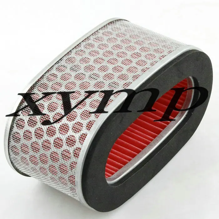 

For Honda Shadow 400 Shadow 750 1997-2003 Motorcycle Air Filter High Flow Air Intake Filter Motorcycle parts/accessories