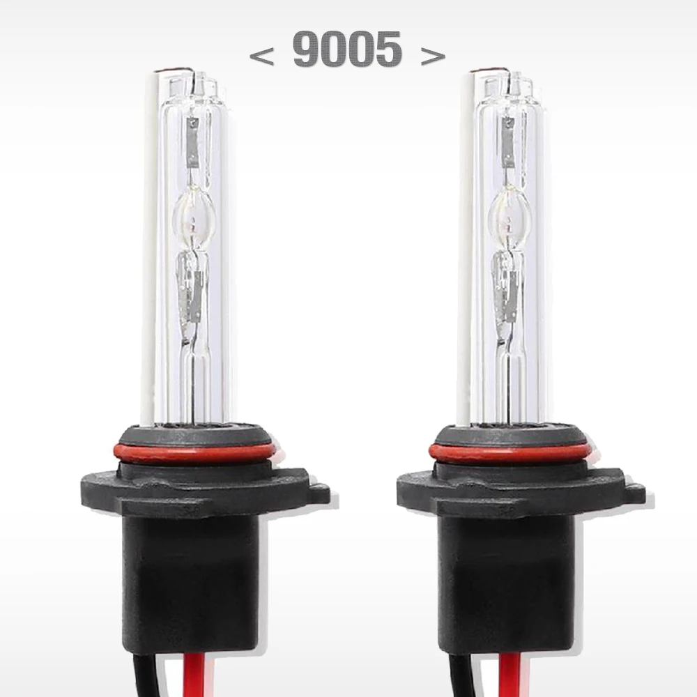 9005