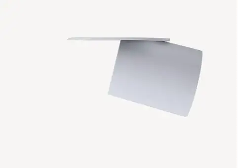 QQ20180529170038