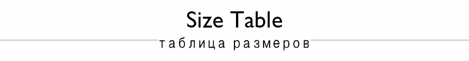 Lyprerazy, новинка, модный бренд, пуловеры, 3D Толстовки, Толстовки для женщин/мужчин, худи с принтом Nutella, еда, хип-хоп, повседневный стиль, топы