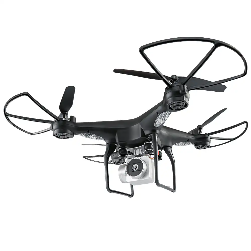 bellwether h68 live viewing drone