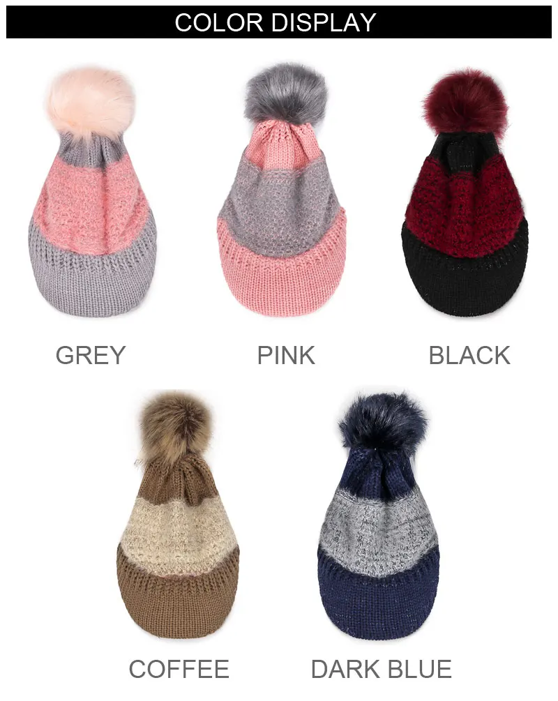 knit-cap02
