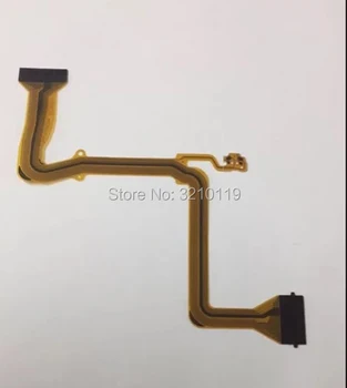 

NEW LCD Flex Cable For Panasonic HDC-MDH1 MDH-1 MDH1 Video Camera Repair Part