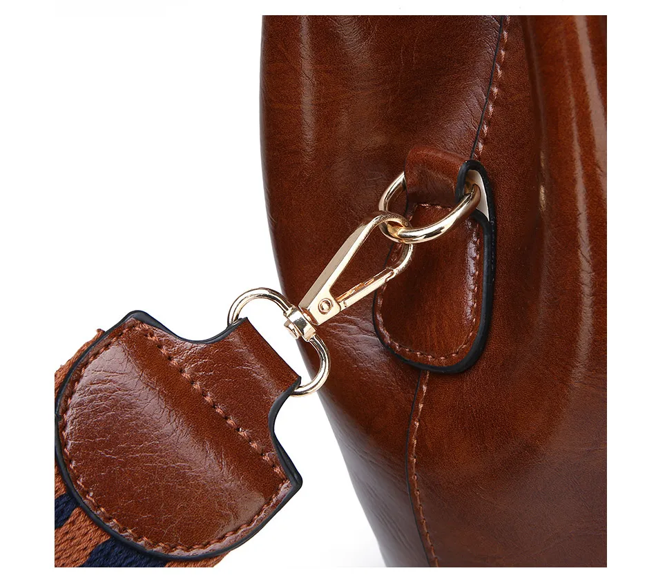 bag (8)