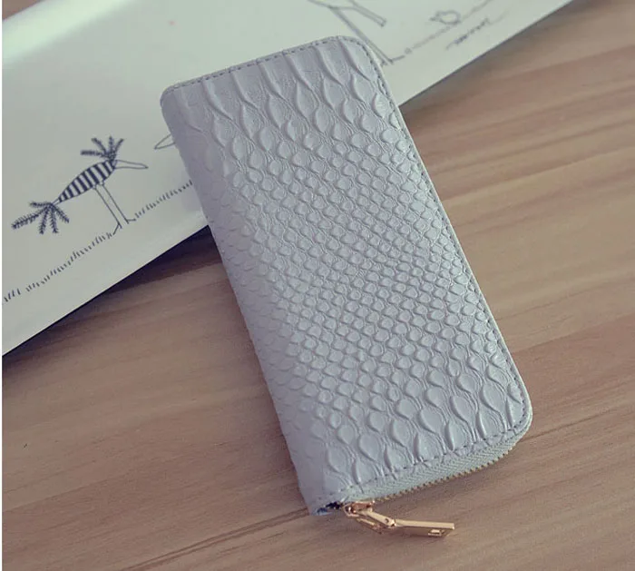 women wallet wallets leather (12)