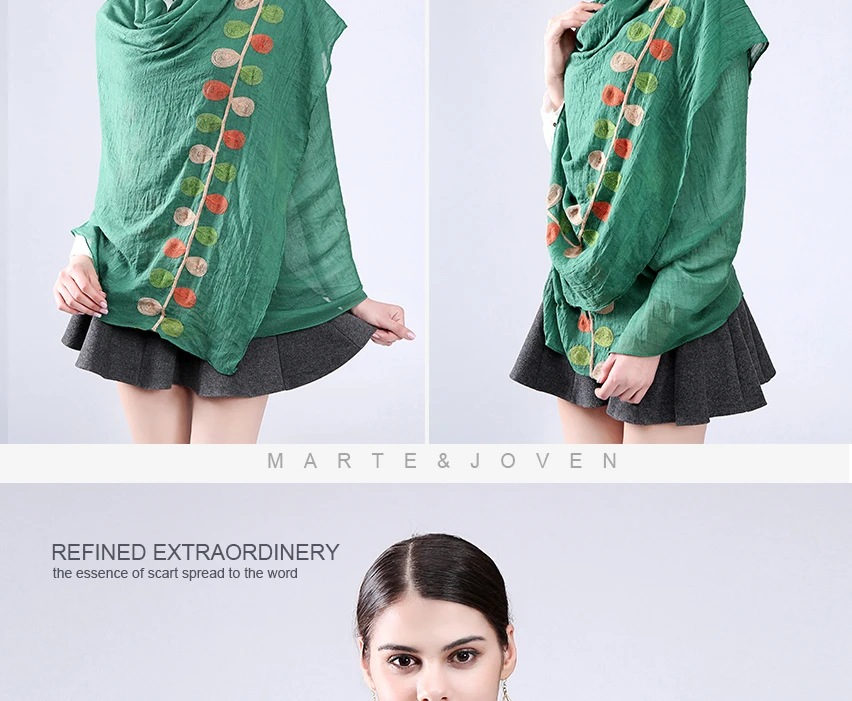 scarves_018_14