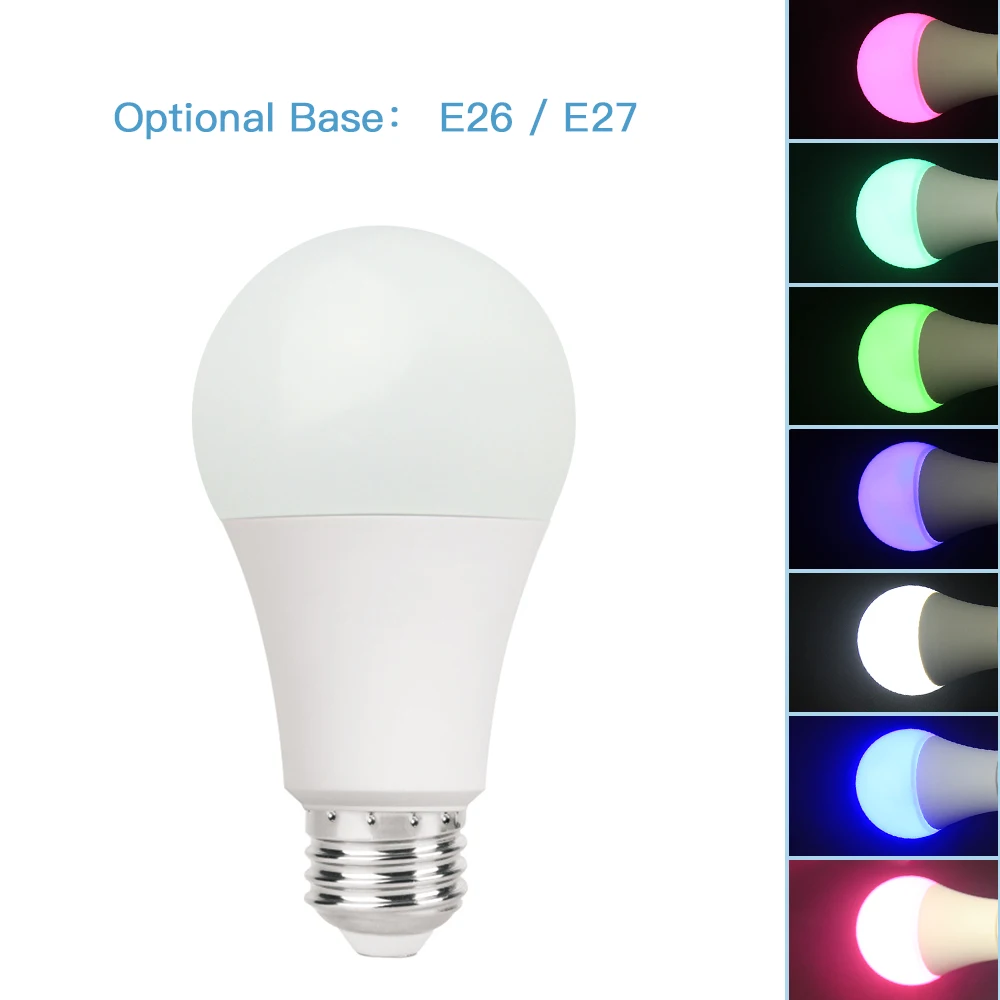 L2221E26-2-1-ef2e-TOlX