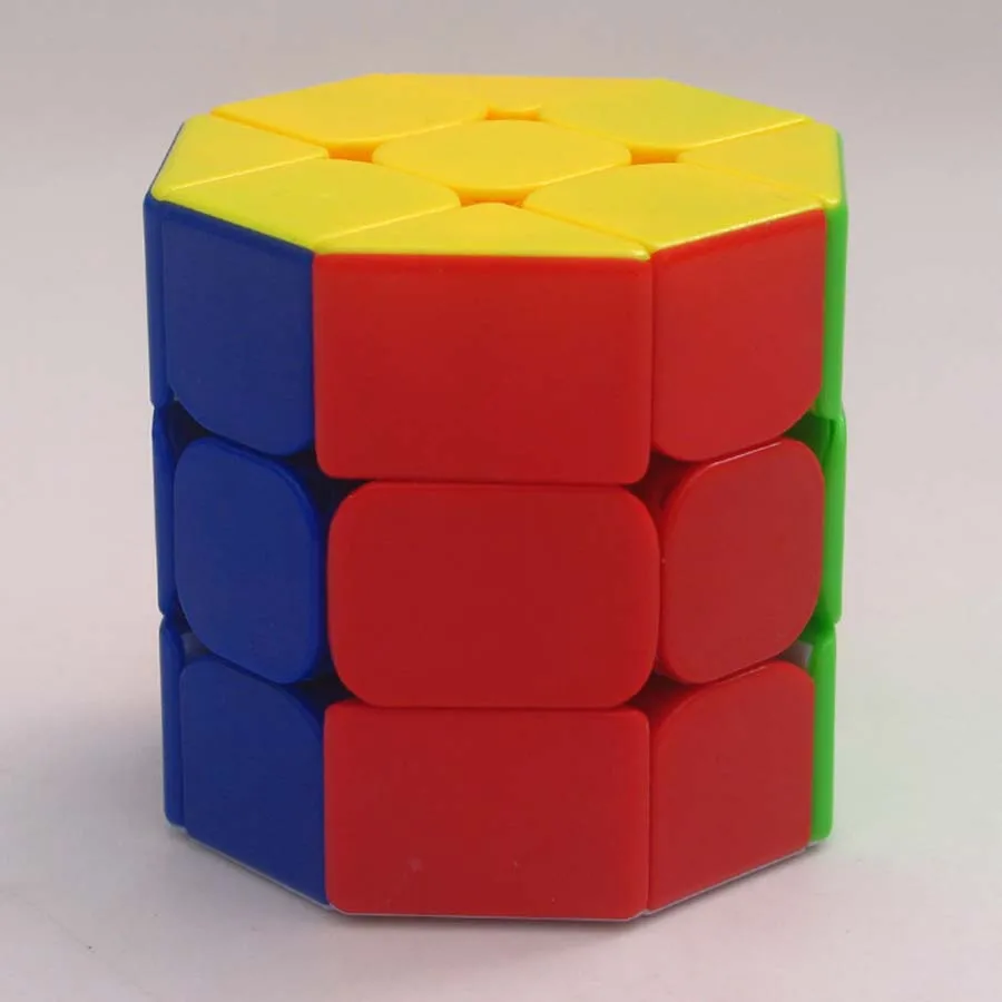7208253205_1585680174