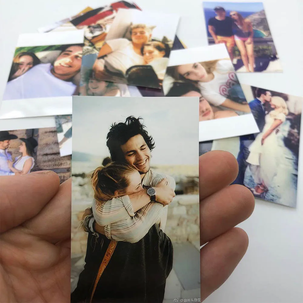 Бесплатные фотографии DIY сюрприз любовь Взрывная коробка подарок взрыв для
