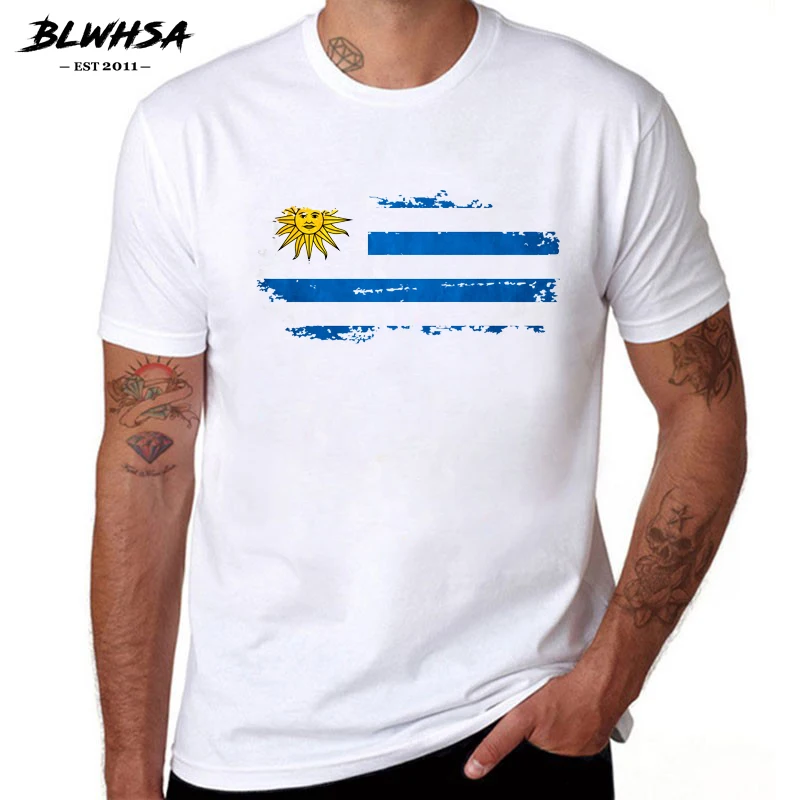 MT001806055 Uruguay Logo