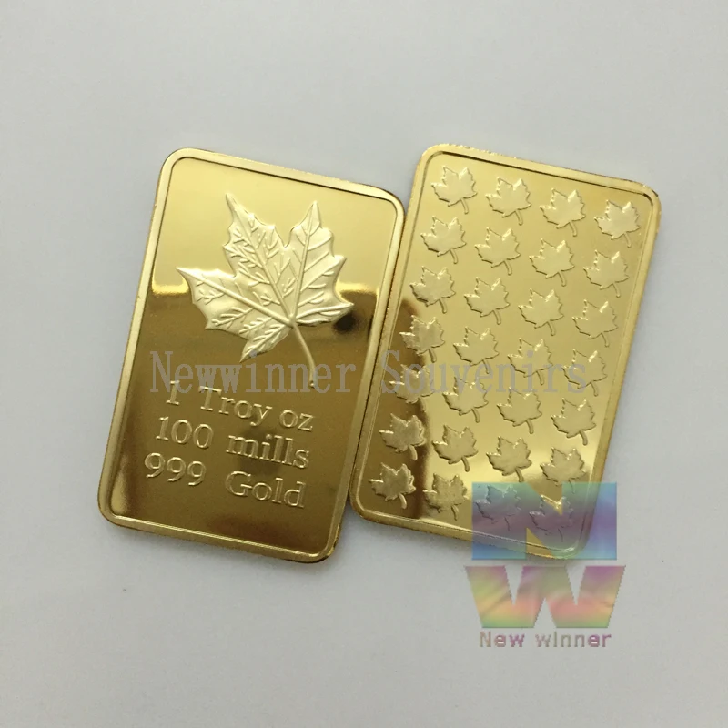 Compare Prices on Fake Gold Bars Online Shopping/Buy Low Price Fake