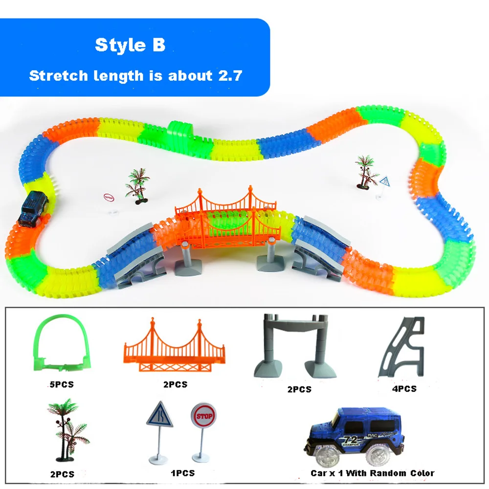 style-b