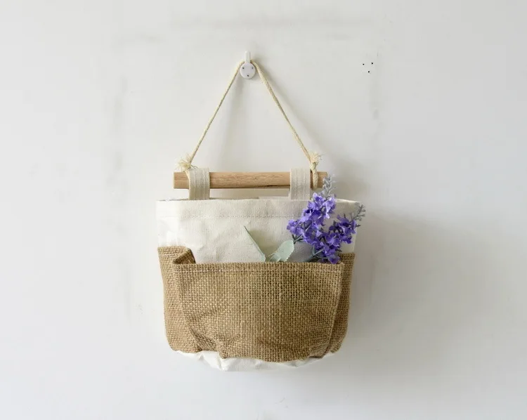 20190424_170254_053