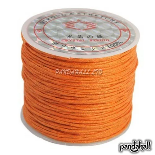 X-YC-D002-12_0