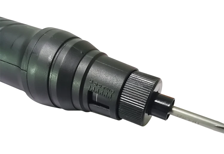

XJF-WS1200 Electric Screw Driver