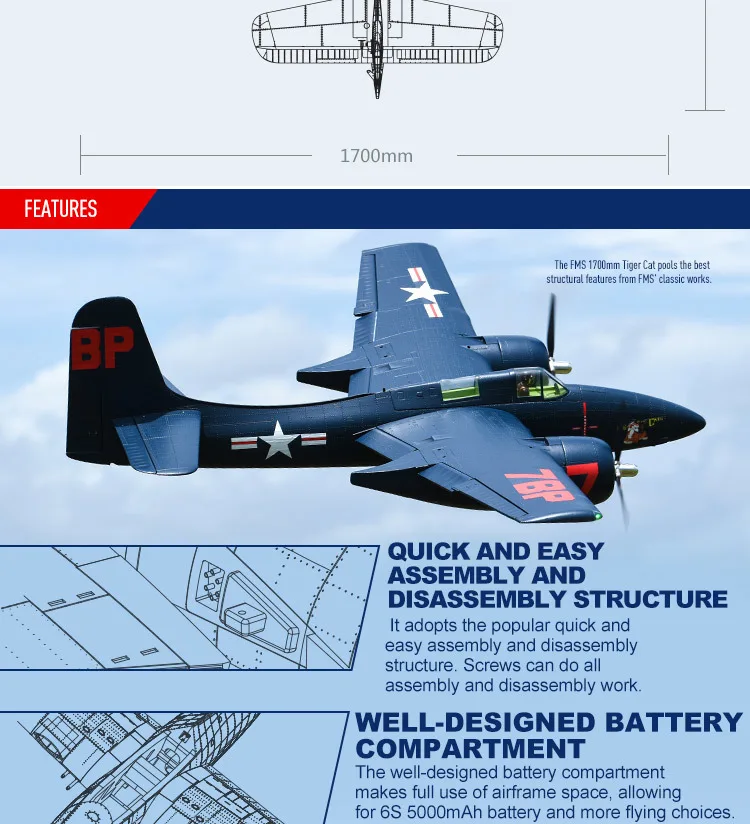 f-3