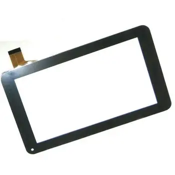 

Witblue New For 7" Dragon touch m7 Tablet Capacitive touch screen panel Digitizer Glass Sensor replacement