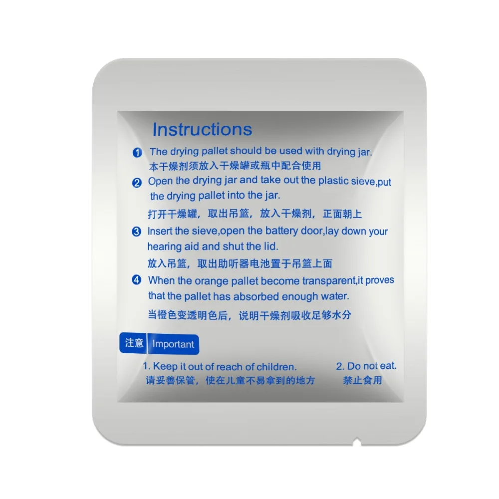 clean_3