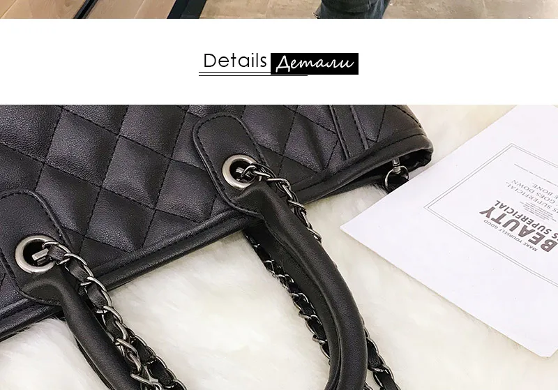 2019 sac femme luxury women bags handbags desiner leather shoulder bag_18