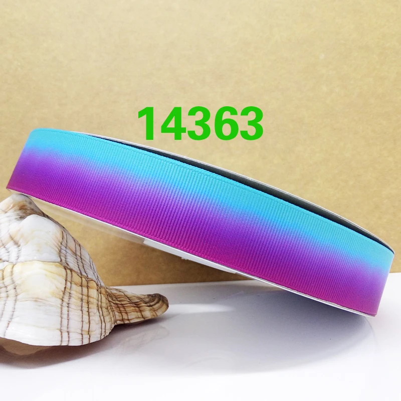 14363-075