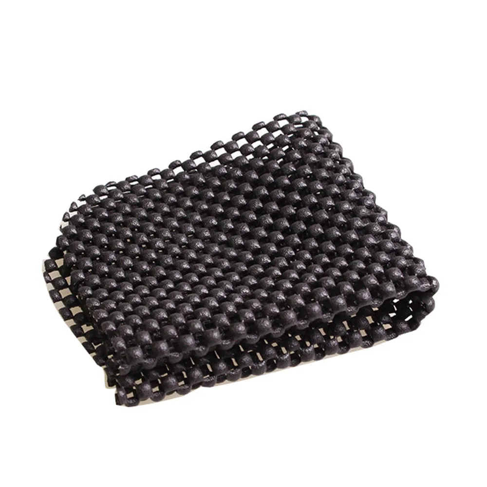 

21x 19cm Anti-Slip Car Dashboard Sticky Pad Non-Slip Mat Holder For GPS Phonecell Phone Money Sunglasses IPad Car Styling
