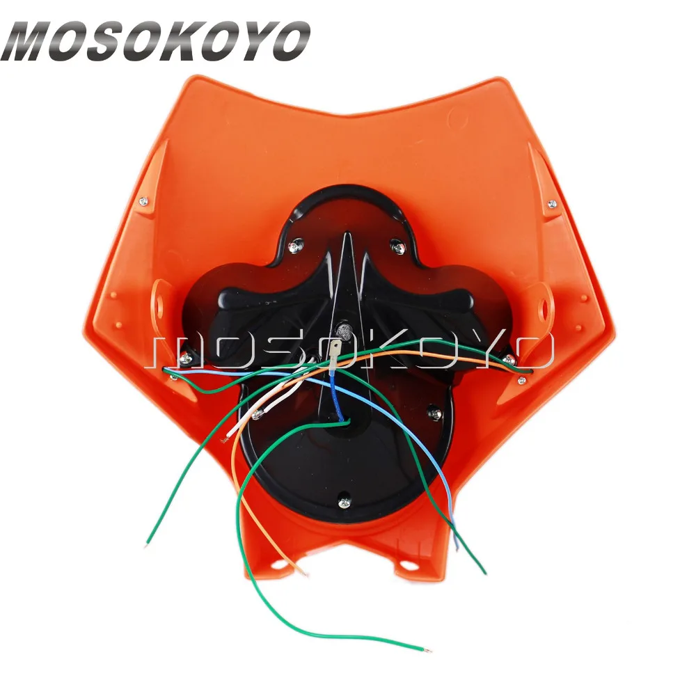 YM-028-OG (6)