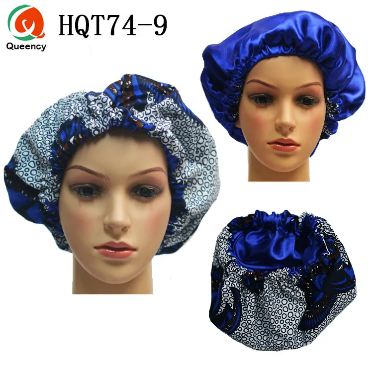 HQT74-9