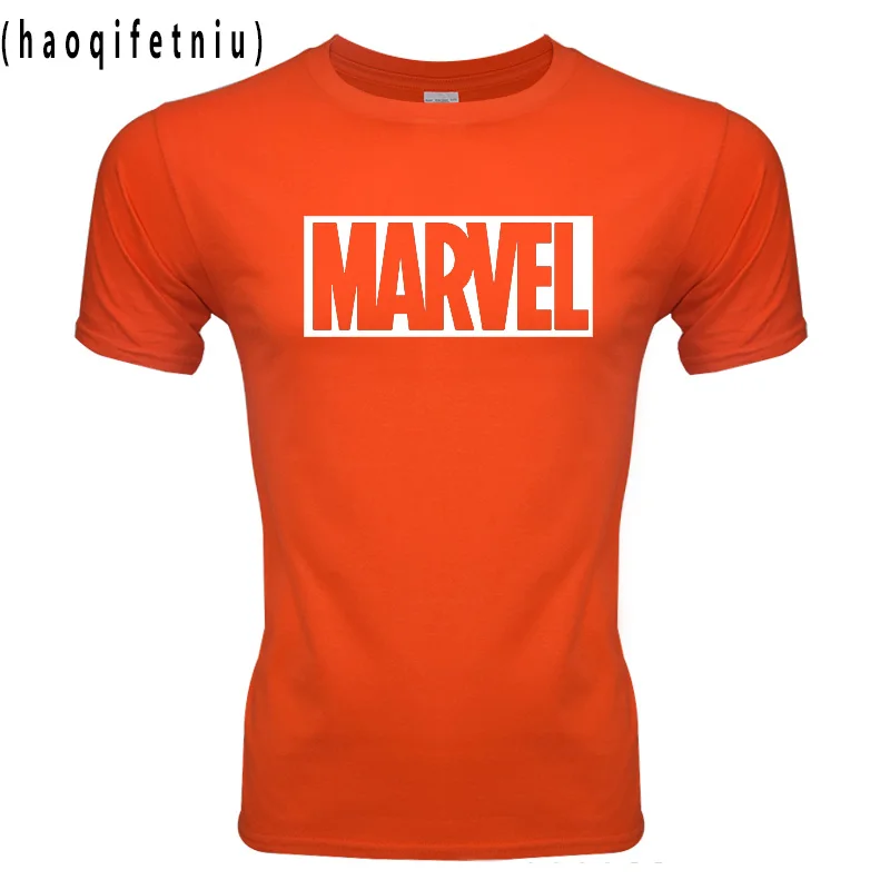 2019 Short Sleeve T-shirt men's short-sleeved Korean edition men's T-shirt skinny half-sleeved T-shirt man Leisure T-shirt 2019 Short Sleeve T-shirt men's short-sleeved Korean edition men's T-shirt skinny half-sleeved T-shirt man Leisure T-shirt